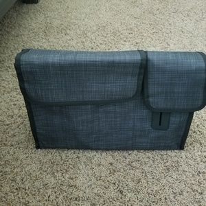 Pack n Pull Caddy
